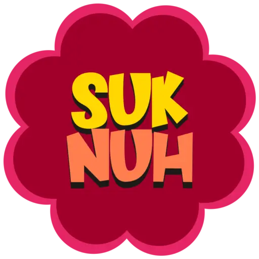 SukNuh